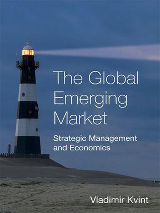 The Global Emerging Market