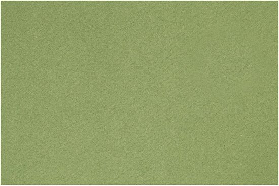 Zeeslak Detecteerbaar kleurstof Creotime Frans Karton Groen A4 210 X 297 Mm 160 Gram | bol.com