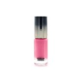 L'Oréal Paris Make-Up Designer Color Riche Collection Exclusive Gold Obsession 44 nagellak Rose 5 ml