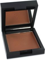 Sleek Base Duo Kit Foundation - 348 Hot Chocolate