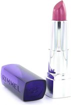 Rimmel Moisture Renew Lipstick - 260 Berry Rose