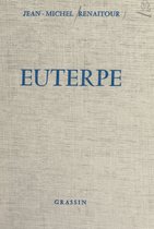 Euterpe (8)