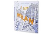 I Am Milan