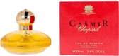 MULTI BUNDEL 2 stuks CASMIR eau de parfume spray 100 ml