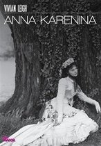 laFeltrinelli Anna Karenina (1948) DVD Italiaans