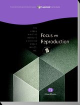 Focus on Reproduction, Student Workbook