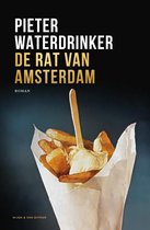 De rat van Amsterdam