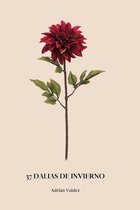 37 Dalias de invierno