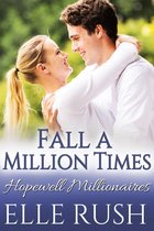 Hopewell Millionaires 2 - Fall a Million Times