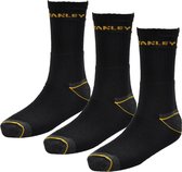 Stanley - Work Socks - Heren - maat 39-46