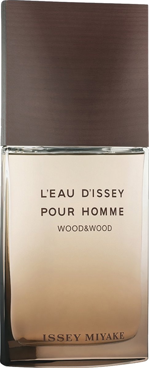 issey miyake pour homme wood