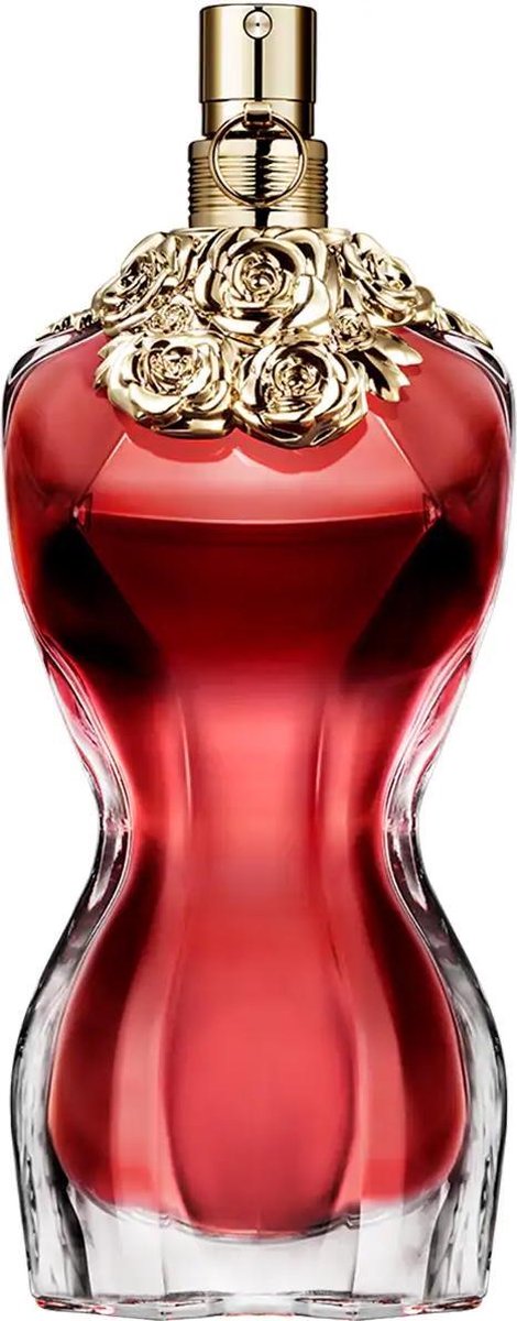 Jean Paul Gaultier - Eau de parfum - La belle - 100 ml