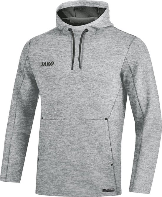 Jako - Training Sweat Premium - Sweater met kap Premium Basics