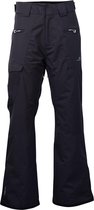 2117 Of Sweden Pant ECO Jularbo MS Size M