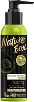 NATURE BOX Treatment 150ml Avocado Repair x1