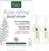 Pureté Bio - Eclat Lifting Facial Serum - 5 x 2 ml
