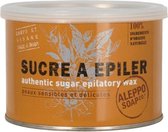 Aleppo Soap Co. Sucre A Epiler Suikerwax