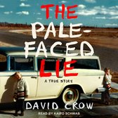 The Pale-Faced Lie