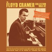 The Floyd Cramer Collection