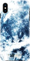 Paradise Amsterdam 'Caribbean Tie-Dye' Fortified Phone Case - iPhone X / Xs