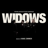 Widows [Original Motion Picture Soundtrack]