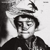 Richard Swift - The Hex (LP)