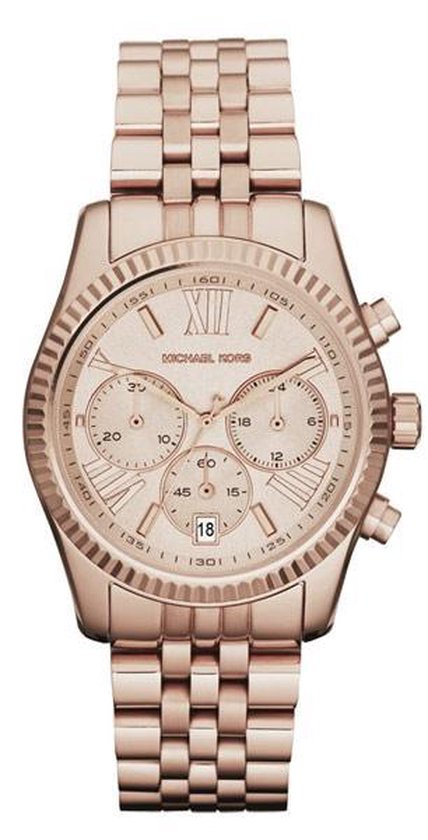 Michael Kors Horloges - Tweedehands Michael Kors Horloges - Michael Kors  Horloges tweedehands online kopen - Michael Kors Horloges Outlet Online Shop
