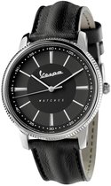 Vespa heritage VA01HER-SS01CP Man Quartz horloge