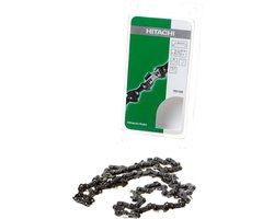 Hitachi Zaagketting voor CS40EA 38cm 781135