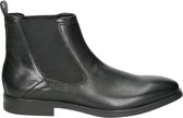 Ecco Melbourne chelseaboot - Zwart - Maat 41