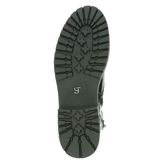 Supertrash veterboots online