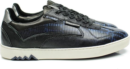 Floris Van Bommel 16242/03 G+ shop je bij Van Bommel Schoenmode.