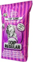 Top Line - Regular - Hondenvoer -15 kg