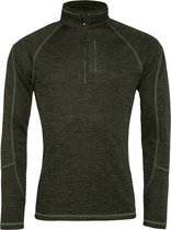 Protest Louisiana 19 fleece heren - maat s