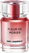 Lagerfeld - Fleur de Murier - Eau De Parfum - 50ML