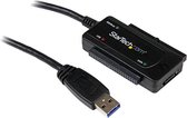 SATA Cable Startech USB3SSATAIDE