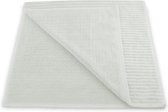 Heckett & Lane - Badmat Bamboo 70/140 Chalk Blue