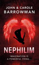 Orion Chronicles -  Nephilim