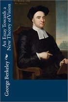 livre numérique
