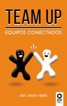 Directivos y líderes - Team up