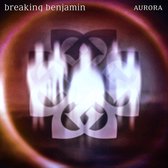 Breaking Benjamin - Aurora (CD)