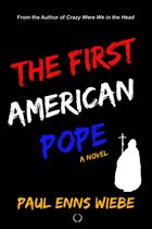The First American Pope