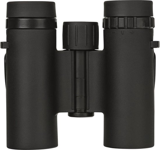 Pentax Papilio II 6.5x21 | Ontdek hem hier Pentax Papilio II 6.5x21 | Ontdek hem hier
