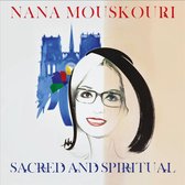 Sacred & Spiritual