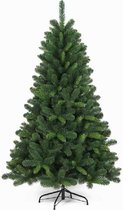 Royal Christmas - Kunstkerstboom - Wisconsin - 180 cm - 556 Takken