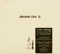 Damien Rice - O&B-Sides