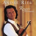 Romantic Moments (CD)