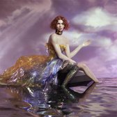 Sophie - Oil Of Every Pearls Un-Insides (LP)