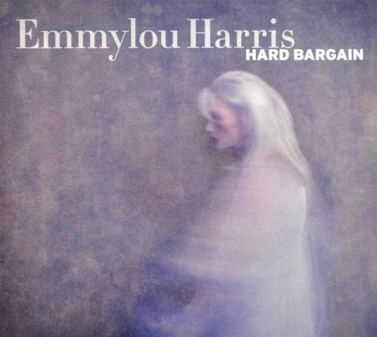 Hard Bargain (Deluxe Edition)