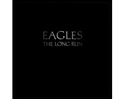 The Long Run